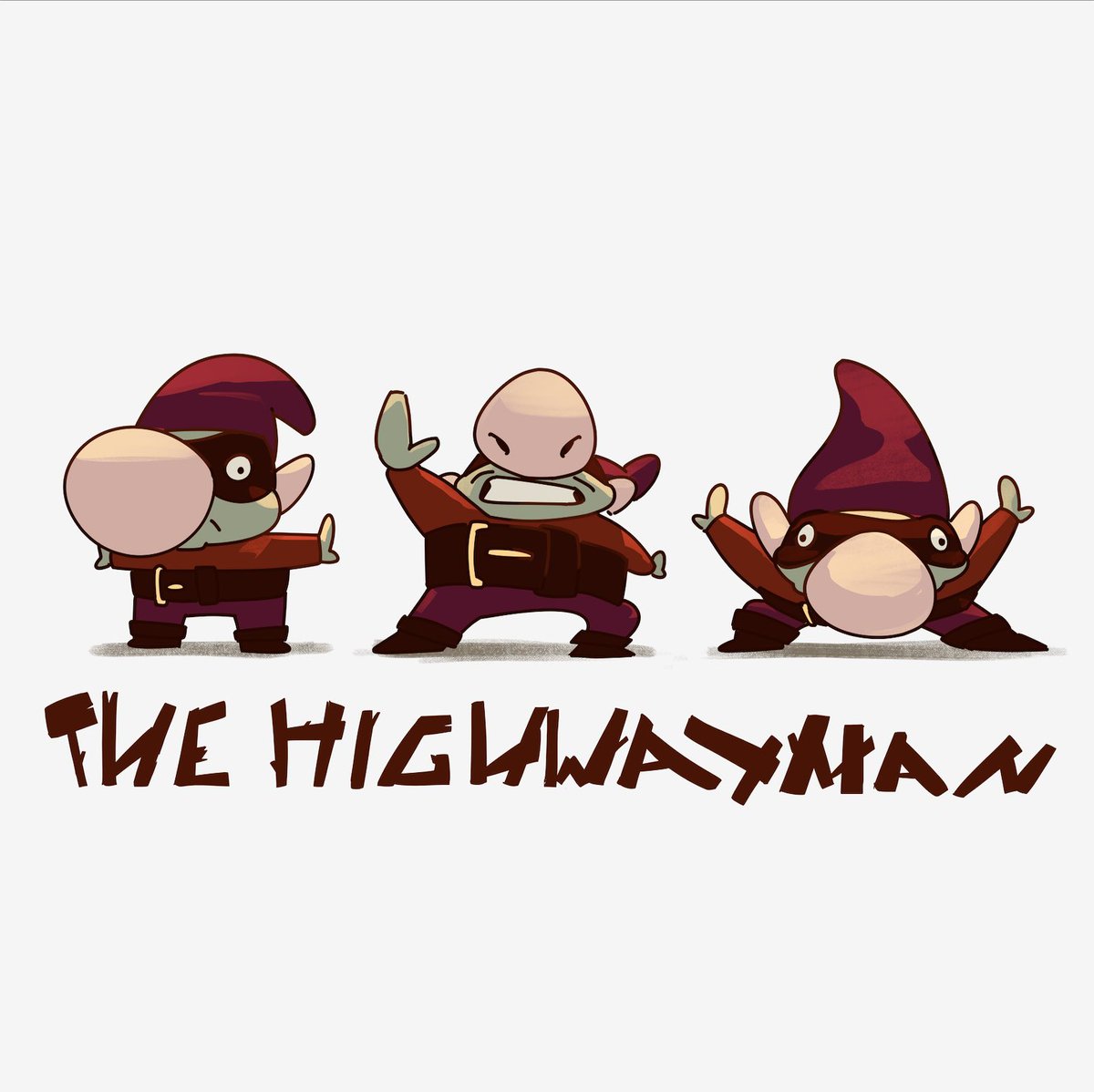 Arlo Sterling tweet media