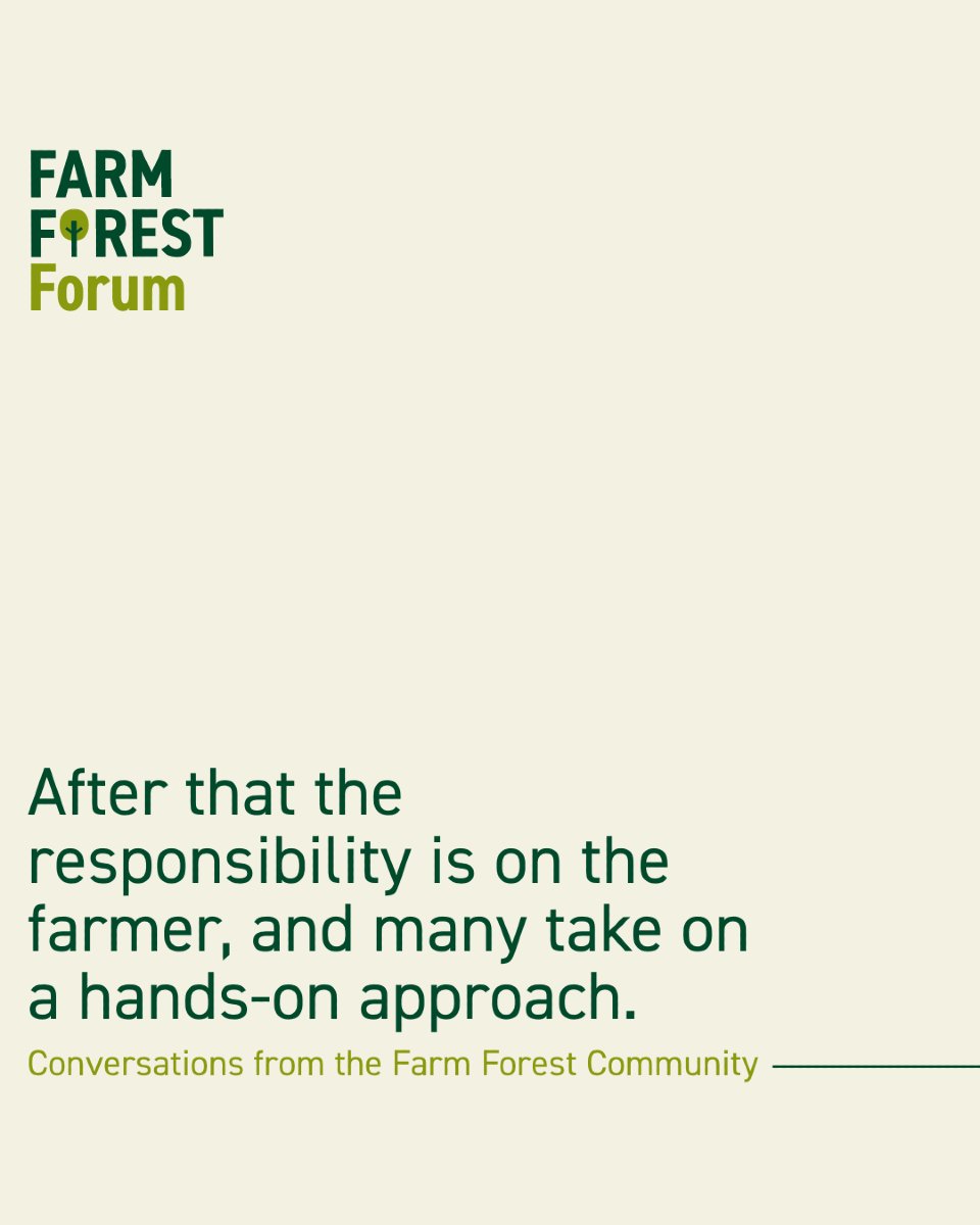 FarmForest tweet media