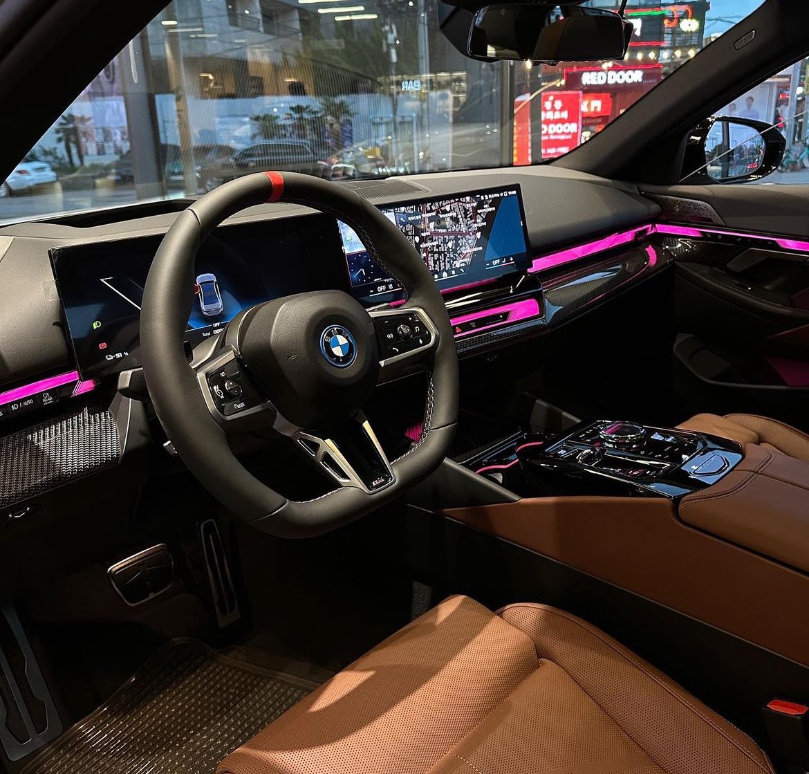 MPower tweet media
