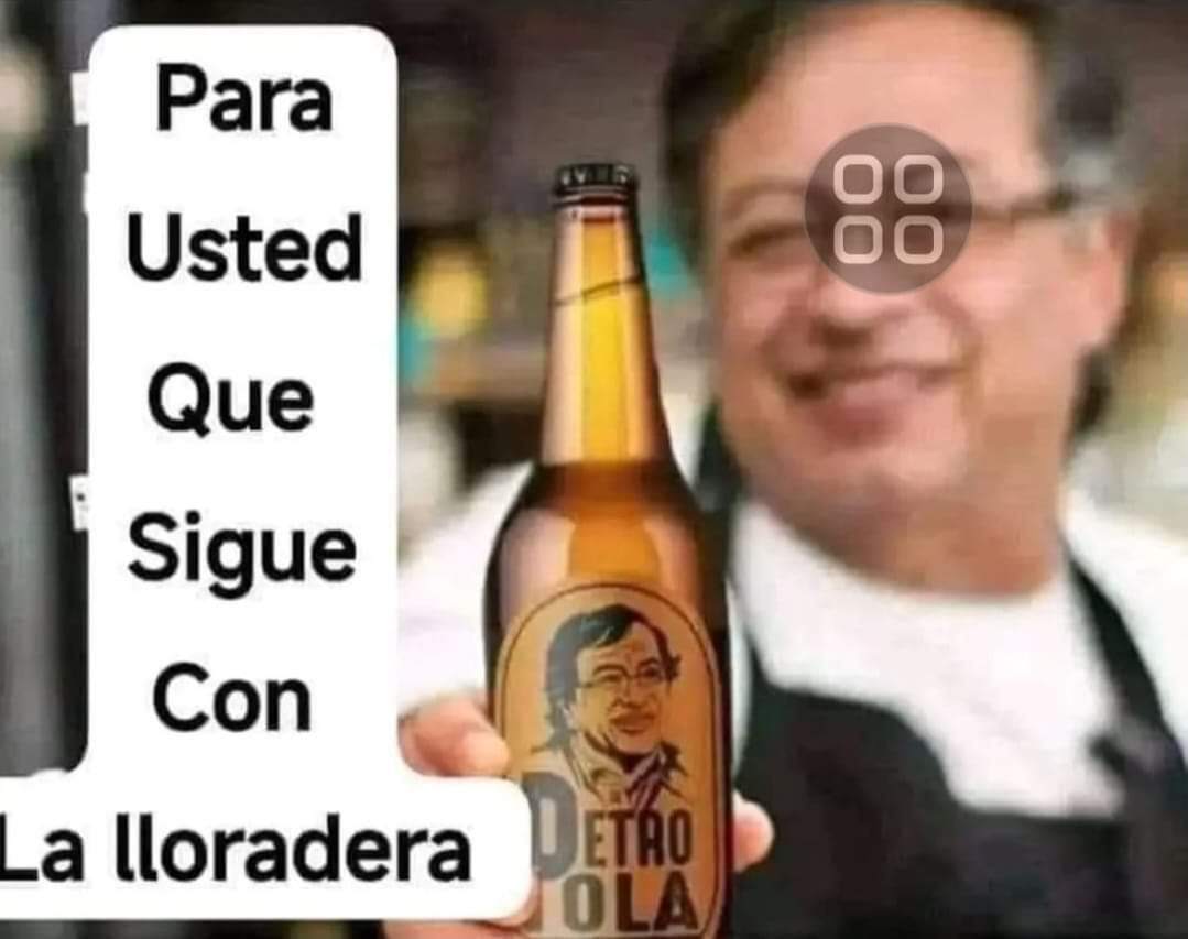 Jonkyntero's tweet photo. @sebaslopezv https://t.co/76eaFEyp5T