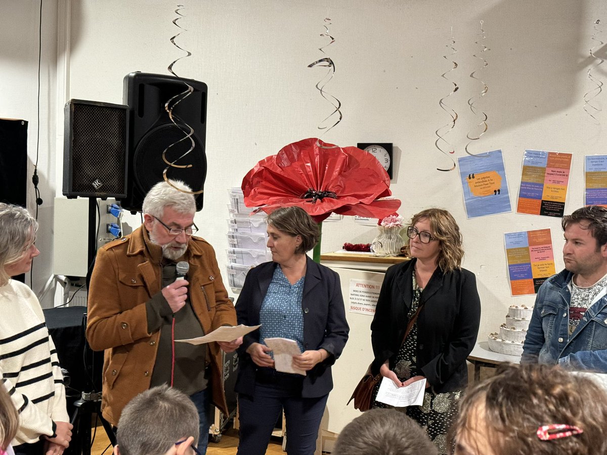 Patrice Martin tweet media