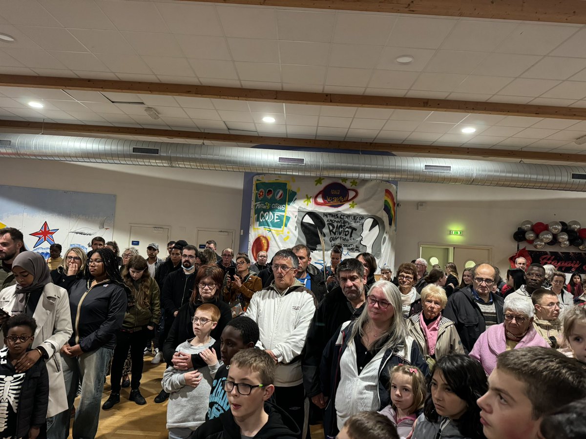 Patrice Martin tweet media