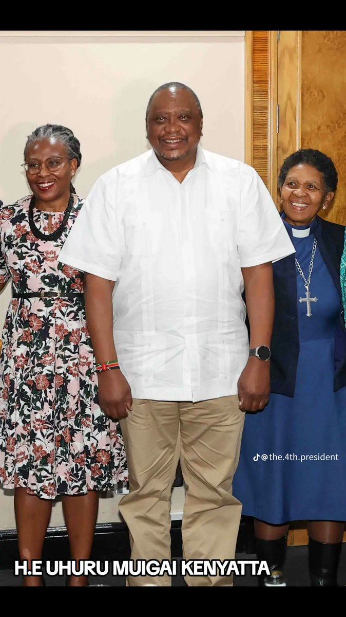 kreatv_'s tweet photo. "Reactions from loving patriots of Kenya to their former President."

Confirmed,Mercy Tarus,BREAKING NEWS,WSR to the World,DP Rigathi Gachagua,#RutoMustGoNow ,242 MPs,Pi Network,Mama Ngina,Nairovi CBD,#RejectSHIF ,#RejectAdani ,Tembea Kenya. https://t.co/C28qwnXx1b