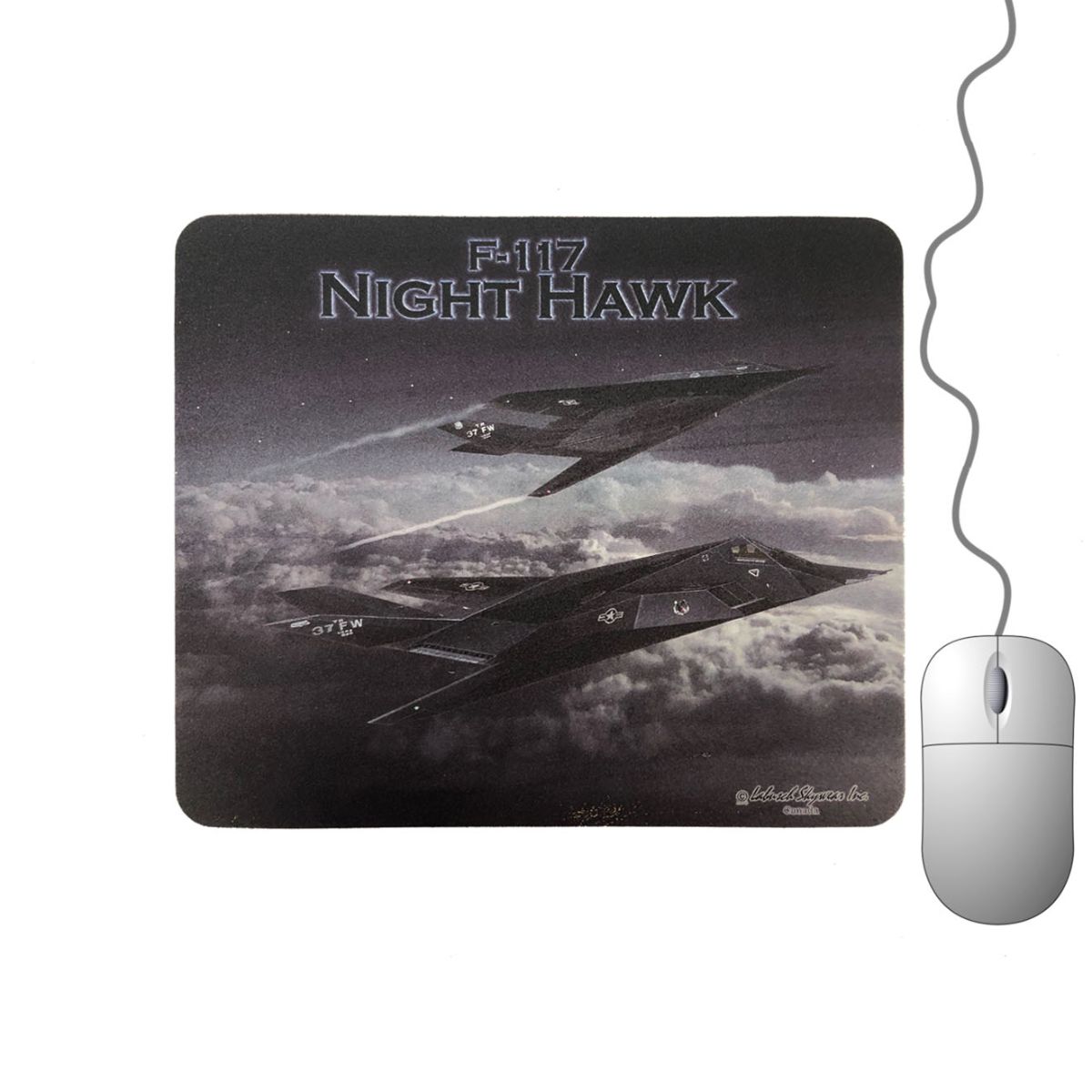 skywear's tweet photo. https://t.co/3lpCx6rEGd https://t.co/UjgEXTDBbD
