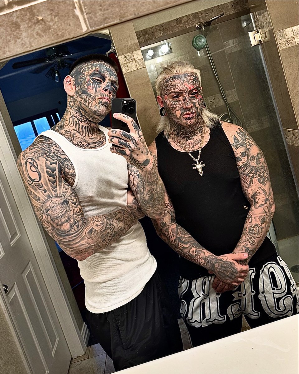 If you brought us home to meet the parents… what would they say? 🤔