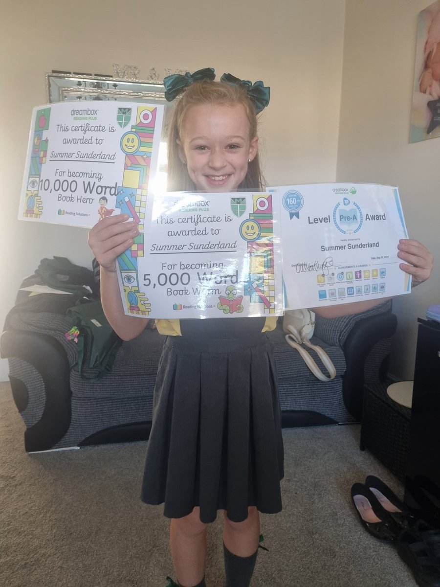 April Sunderland tweet media