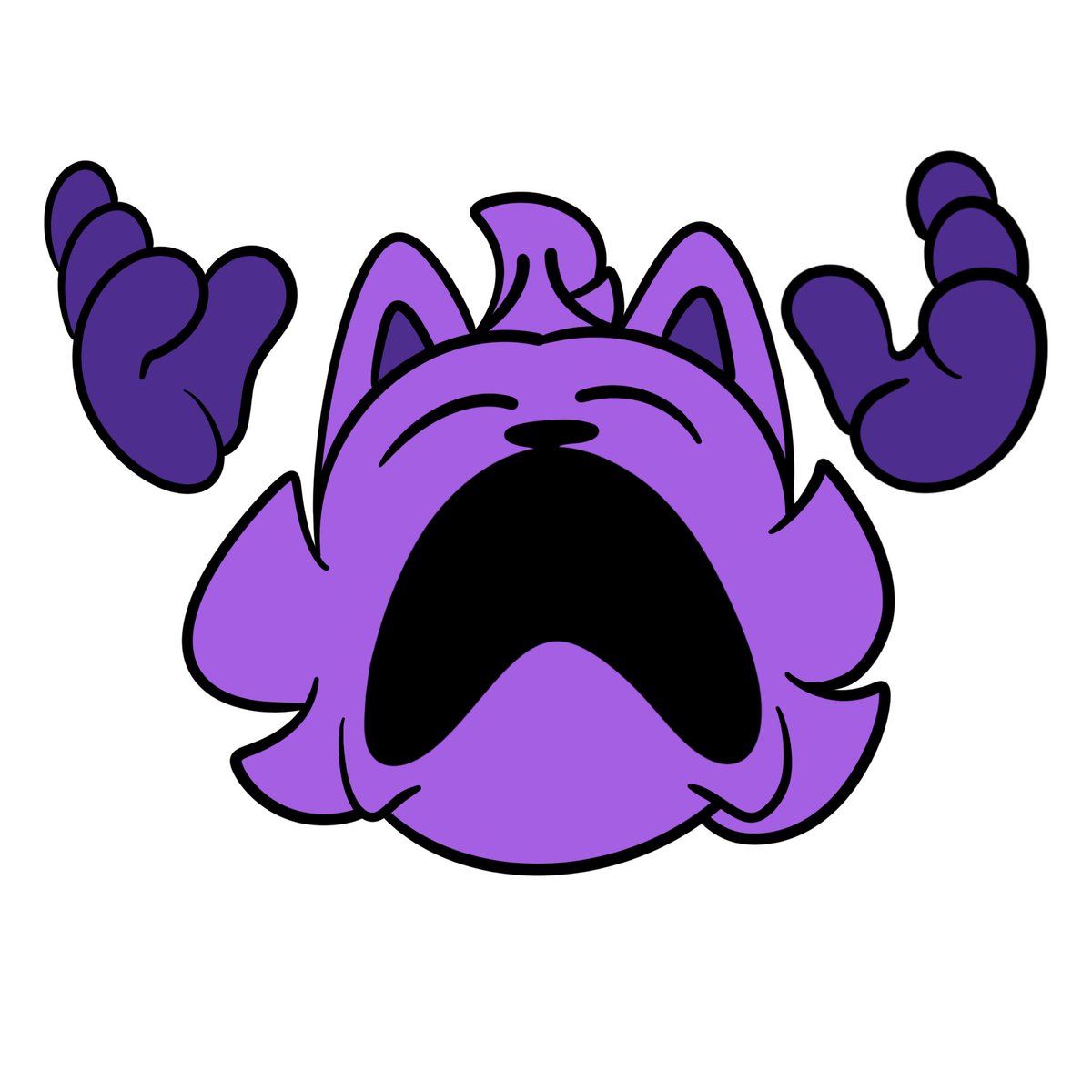 ¿Porque "X" me falla tanto haciendo que se me salga de la aplicación cada vez que intento escribir o despegar el teclado? Y más en grupos o con mensajes mínimamente largos? Me eh tenido que salir de grupo y lo único que deja mandar son imágenes