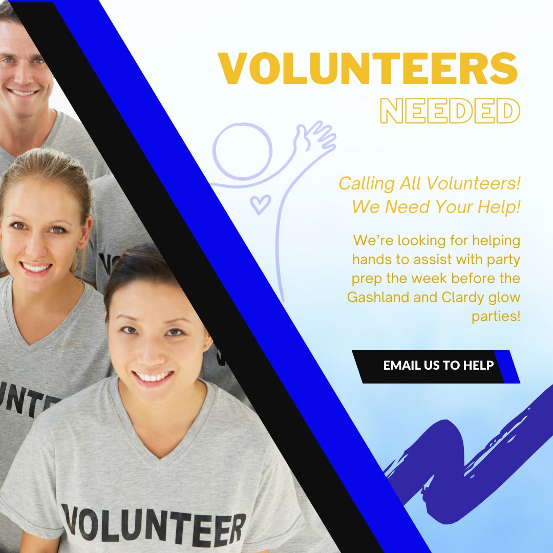 Gashland Clardy Booster Club tweet media