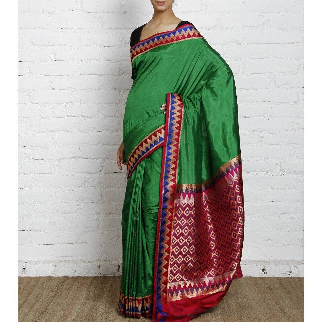 rangoutlet tweet media