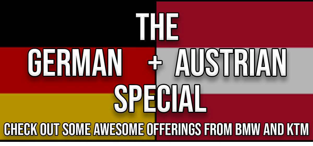 Huge Savings on Aprilia V4s! - mailchi.mp/onyerbike.net/…