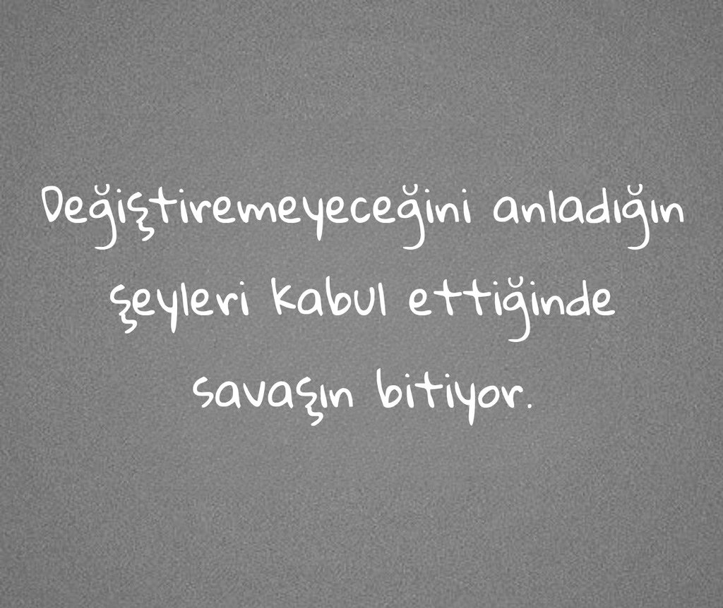 Emre DemirbaĞ (@emredmrbg) on Twitter photo 