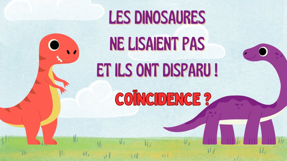 𝔽𝕣𝕖𝕕 🍞 🚴 🗞 #JeSuisPaul tweet media