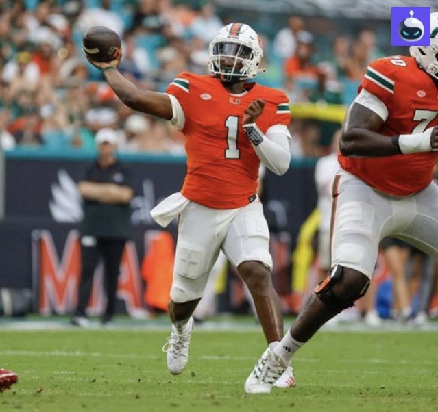 Sleeper Picks tweet media