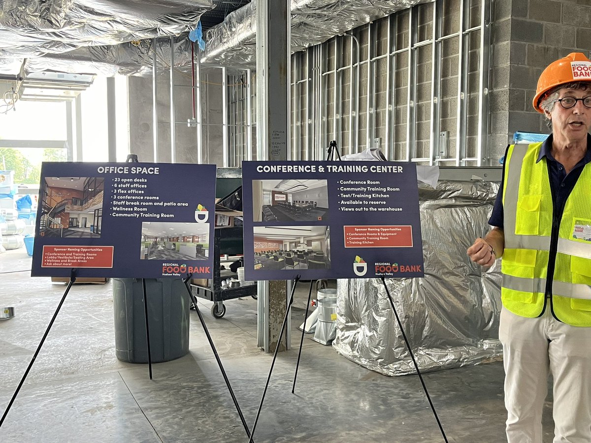 Michelle Nye tweet media