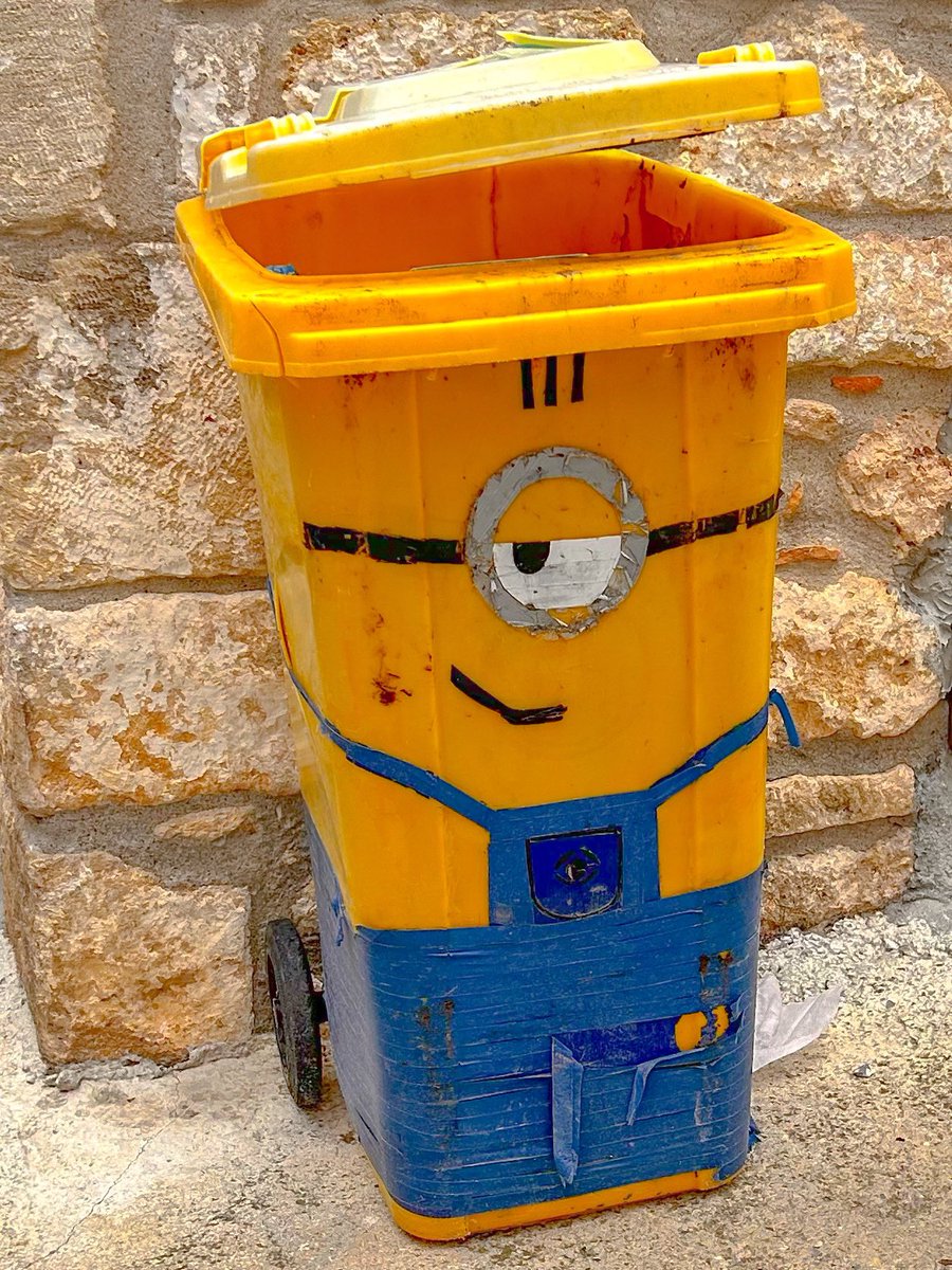 dazbuffylover's tweet photo. Best photo I took while on holiday 🇬🇷 https://t.co/CKcHsfJcbR