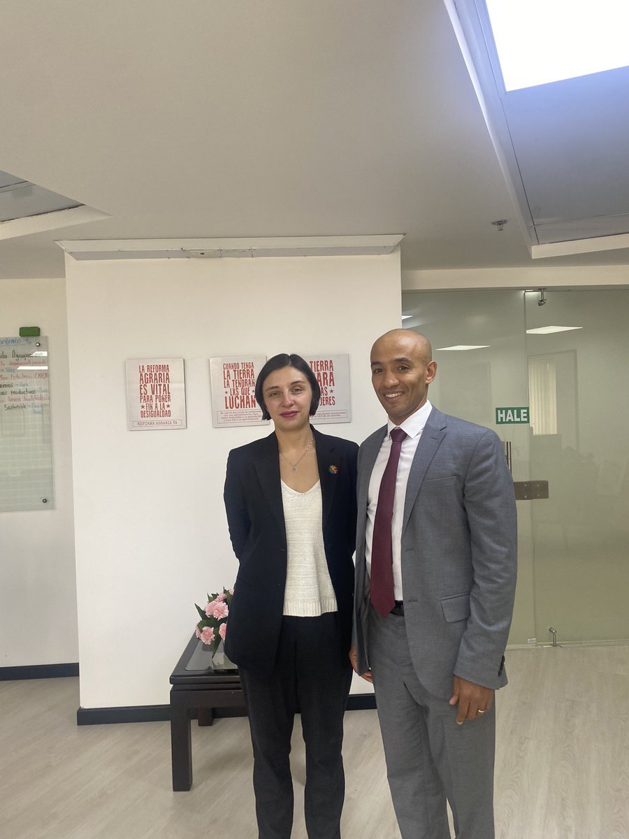 Lamine Sow tweet media