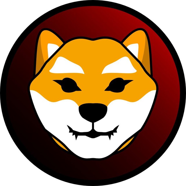 $HANA <a href="/HanaToken/">Fff</a> is the promise land, it's the conviction play that I have aped 🦧Team is working hard and I have no doubt it will be doing huge huge numbers and people gonna come back and watch this tweet. 

We are still early. $HANA to the moon 💪💪 

Currently at 1.8mn now