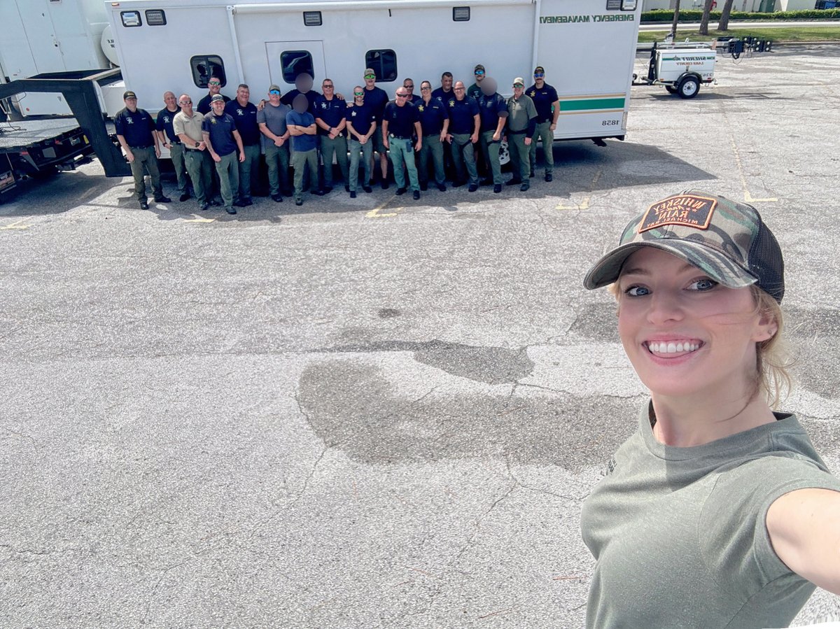 LakeCountySO tweet media