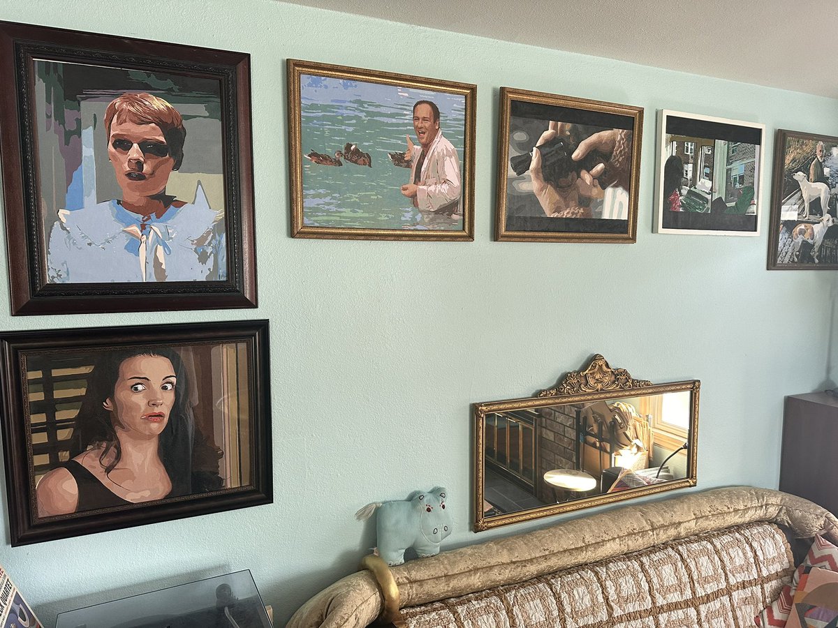 Corey J Brewer tweet media