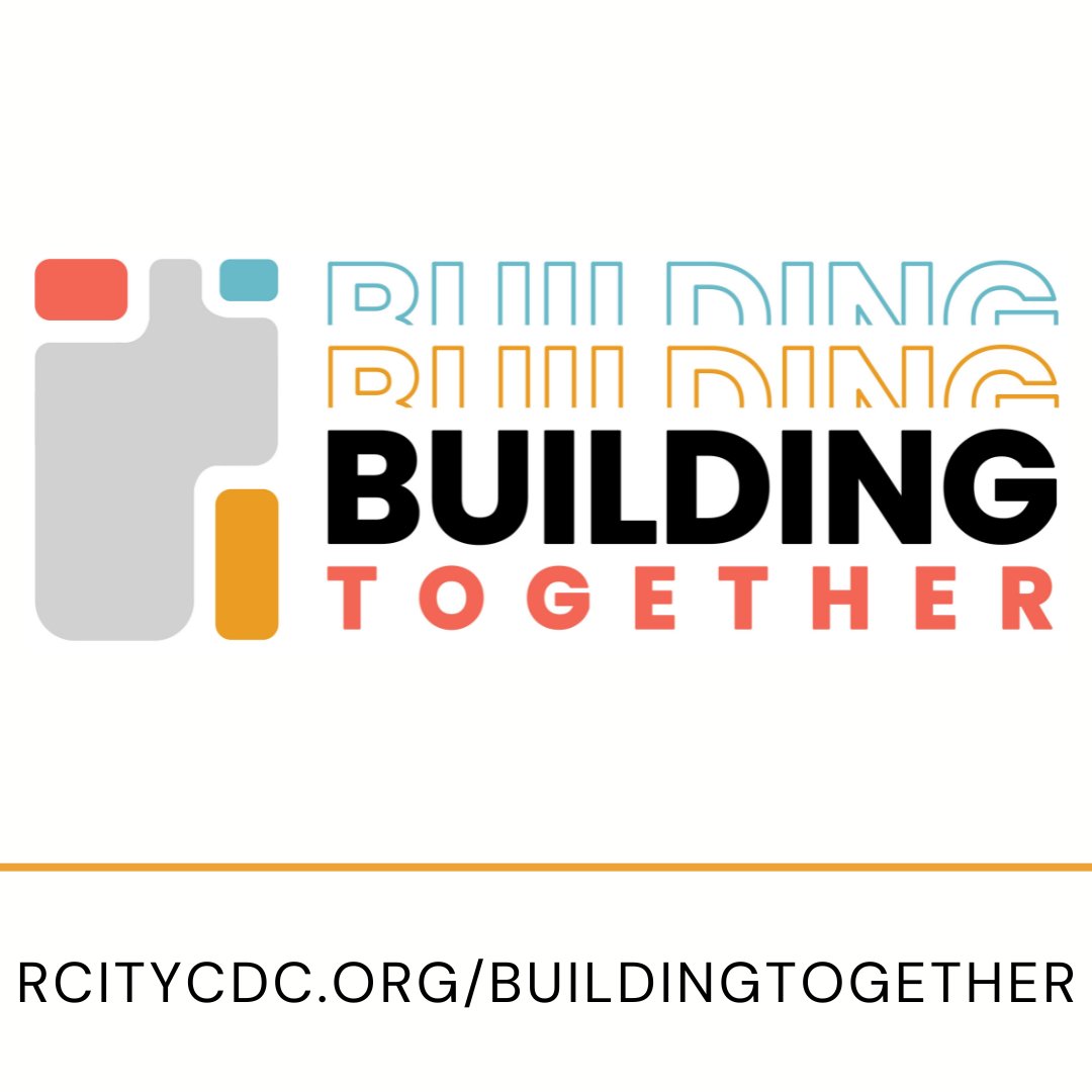 R City CDC tweet media