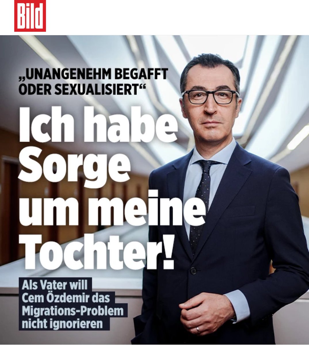 FreifrauvonFranken tweet media