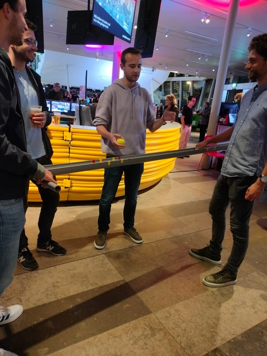 REPAIRS-ETN tweet media