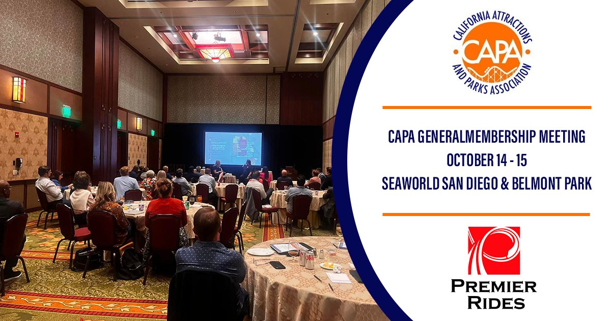 Premier Rides tweet media