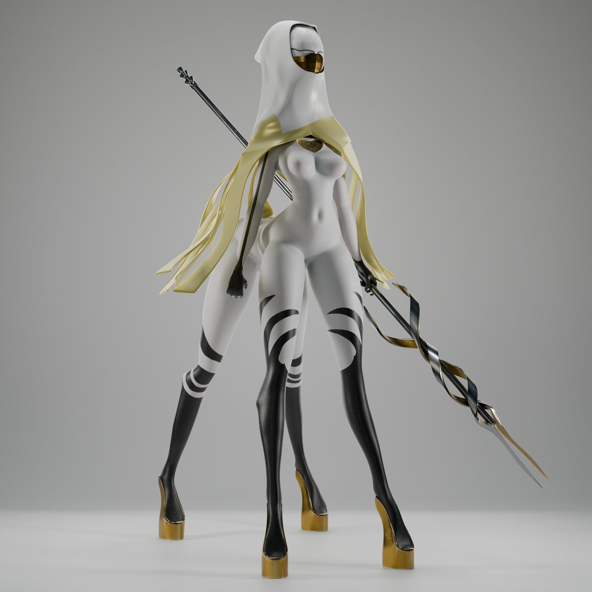 dalopera666 tweet picture