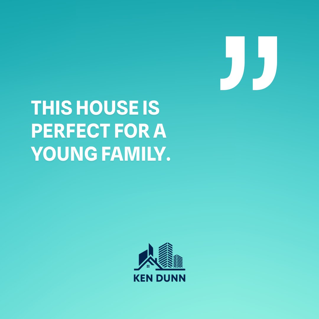 Ken Dunn tweet media