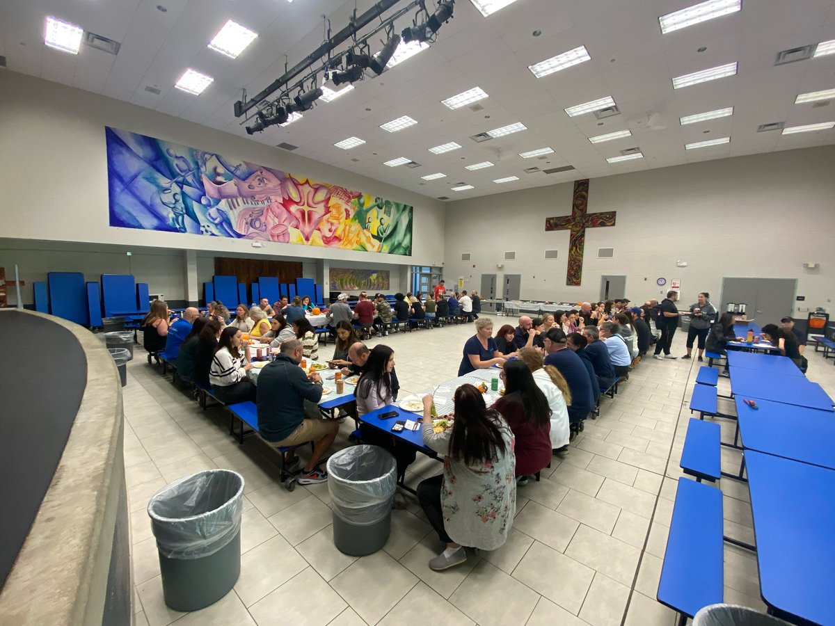 Ms. Gismondi (@msgismondi) on Twitter photo Today we gathered & reflected on being Pilgrims of Hope & what our recipe for faith is; using ingredients that are fresh, fragrant & abundant to deepen our relationship with God. Thank you to <a href="/ACJamieson/">Anne Jamieson</a> & <a href="/niagaracatholic/">Niagara Catholic DSB</a> for the inspiration <a href="/SacredHeartCHS/">Sacred Heart CHS</a> <a href="/YCDSB/">York Catholic District School Board</a> <a href="/MsSellecchia/">Jennifer Sellecchia</a> Today we gathered & reflected on being Pilgrims of Hope & what our recipe for faith is; using ingredients that are fresh, fragrant & abundant to deepen our relationship with God. Thank you to <a href="/ACJamieson/">Anne Jamieson</a> & <a href="/niagaracatholic/">Niagara Catholic DSB</a> for the inspiration <a href="/SacredHeartCHS/">Sacred Heart CHS</a> <a href="/YCDSB/">York Catholic District School Board</a> <a href="/MsSellecchia/">Jennifer Sellecchia</a>