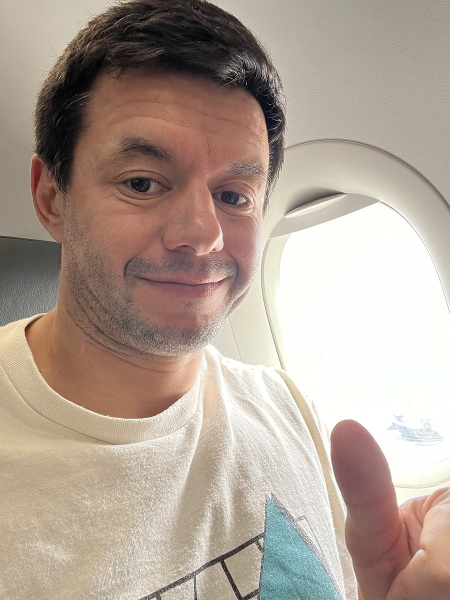 Emprendiendo rumbo a Lima, Perú 🇵🇪 para <a href="/blockchainconla/">Blockchaincon -📍COL / MEX / PE 2024</a> para hablar sobre <a href="/axelarlatam/">Axelar Latam</a> 🤓 y como a través de este protocolo es posible interoperar activos de manera nativa.