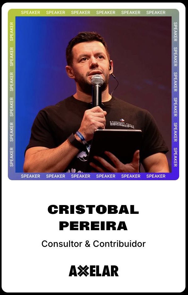 Cristobal Pereira tweet media