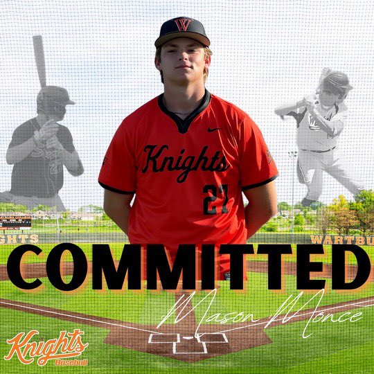 Mason Monce 2025 tweet media