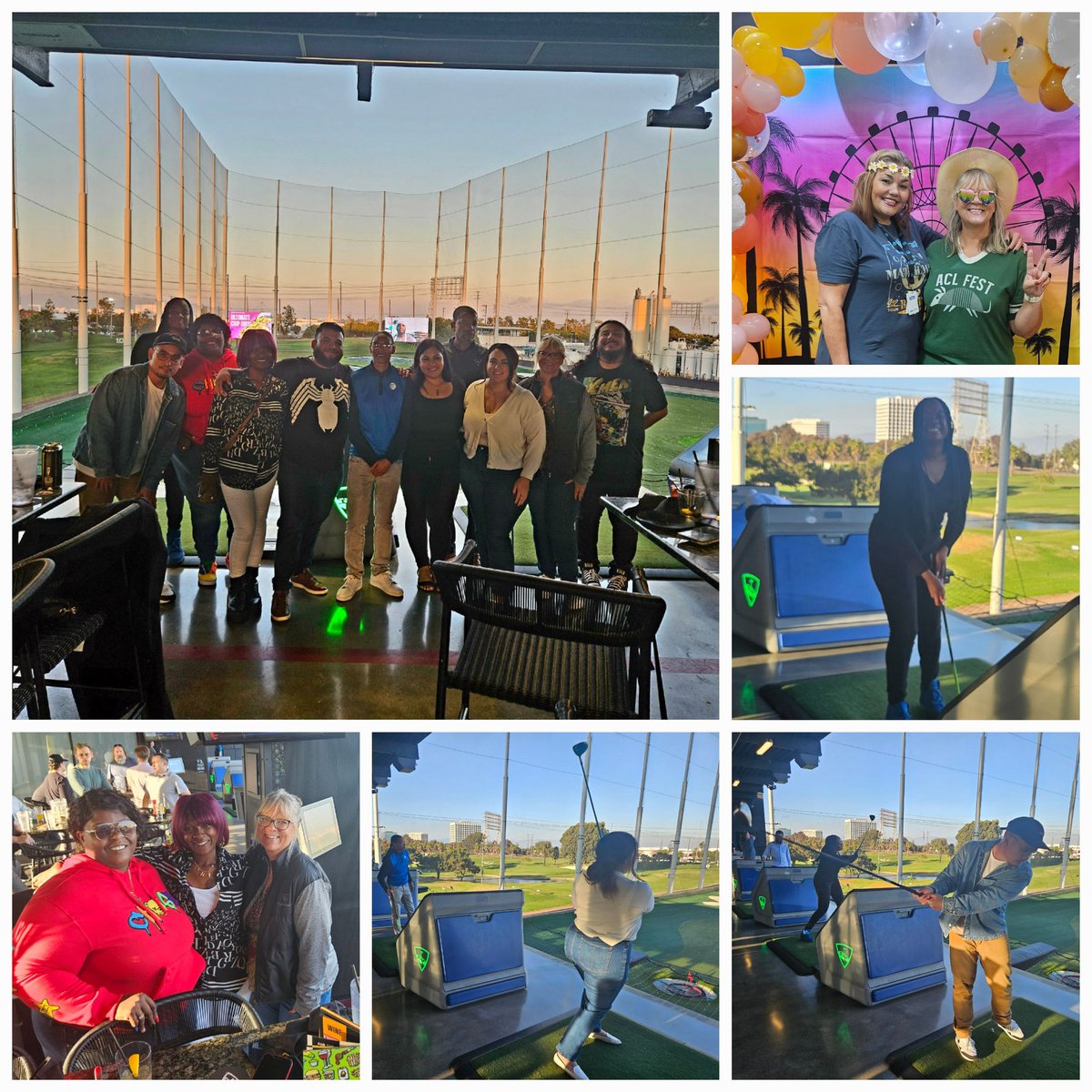 Betsy McGrath-Herd (@mrsherd2015) on Twitter photo Workcella Cerritos and some team building with Asurion. Great time, fun and recognition for extraordinary leaders and frontline. <a href="/TonySmith4Sales/">Tony Smith</a> #cerritospride <a href="/Finnegan_Team/">TeamFinnegan</a> <a href="/Candace_m77/">Candace Marrs</a> <a href="/NeinaPrice/">Neina Price</a> Workcella Cerritos and some team building with Asurion. Great time, fun and recognition for extraordinary leaders and frontline. <a href="/TonySmith4Sales/">Tony Smith</a> #cerritospride <a href="/Finnegan_Team/">TeamFinnegan</a> <a href="/Candace_m77/">Candace Marrs</a> <a href="/NeinaPrice/">Neina Price</a>