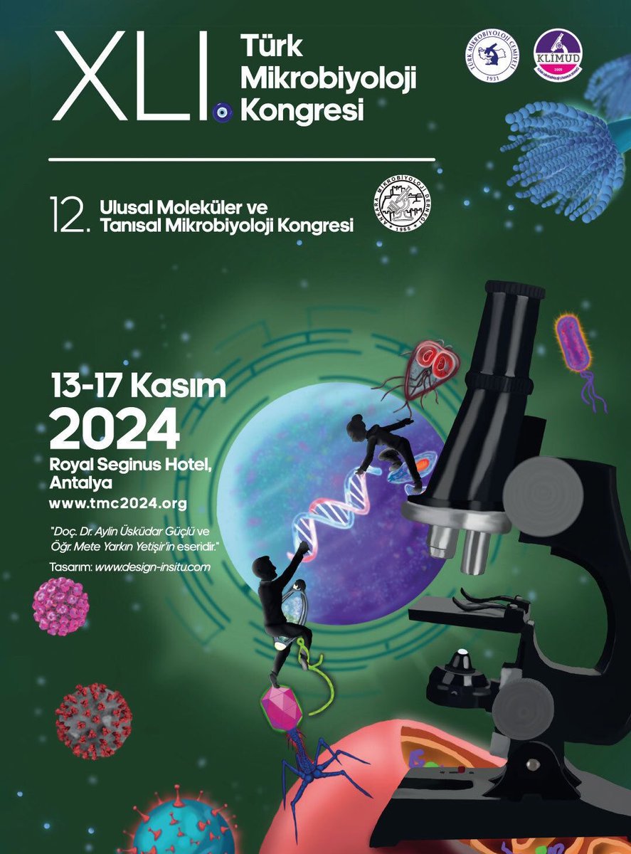 TMC_online_'s tweet image. #TMC2024 🔜

🔗 tmc2024.org