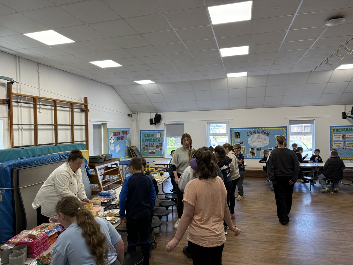 Monktonprioryschool tweet media