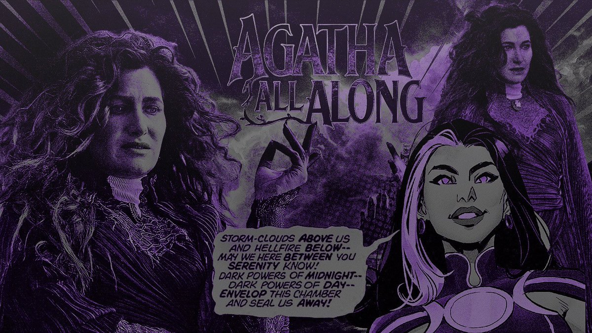 ᅠ
ᅠ
ᅠ ᅠ  𝐘ou   didn't    𝗍͟𝗁͟𝗂͟𝗇͟𝗄   𝔂ou   were
ᅠ ᅠ  the  𝗼𝗻𝗹𝘆  𝖒͟𝖆͟𝖌͟𝖎͟𝖈͟𝖆͟𝖑  𝖌͟𝖎͟𝖗͟𝖑  in  town
ᅠ ᅠ  did   you   ?   ❪  . . .  ❫   𝐋ovely  to
ᅠ ᅠ  𝒇inally  𝗺𝗲𝗲𝘁  you,  dear.
  
ᅠ ᅠ ᅠ        *      𝓐𝙶𝙰𝚃𝙷𝙰  𝓗𝙰𝚁𝙺𝙽𝙴𝚂𝚂.
ᅠ
ᅠ