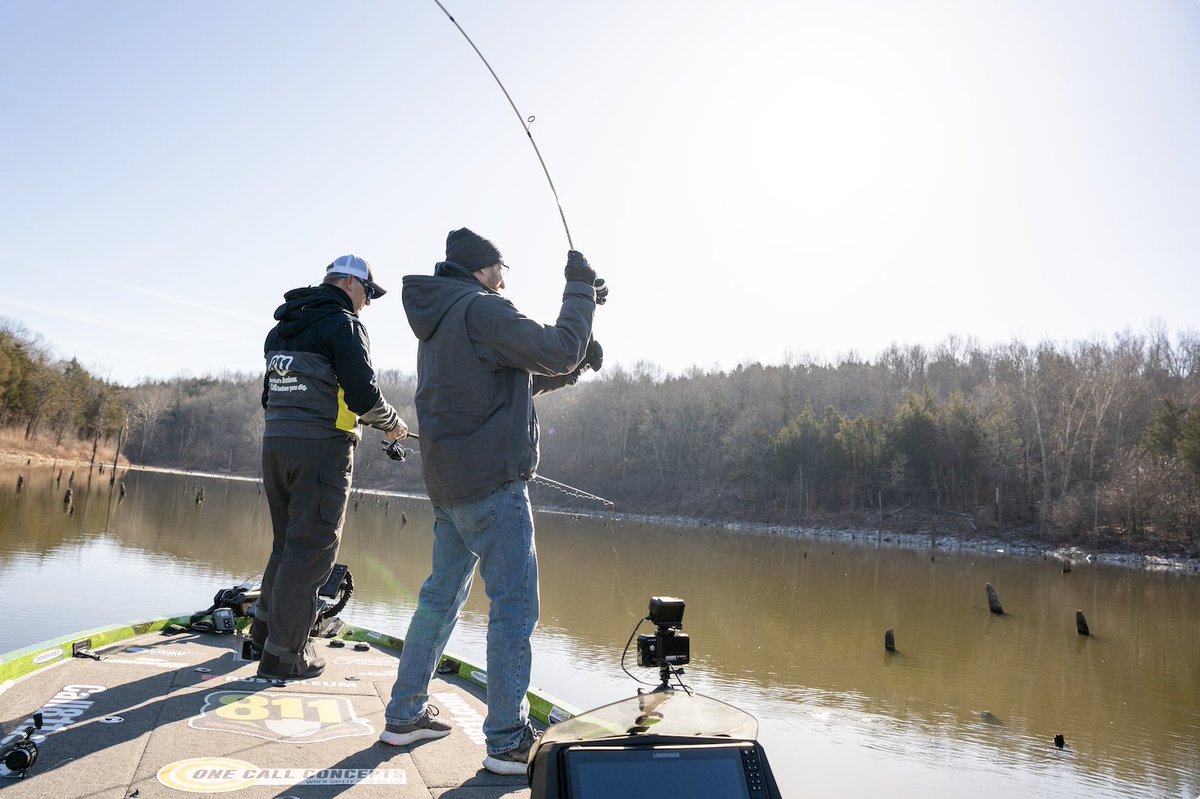 One Call Concepts tweet media