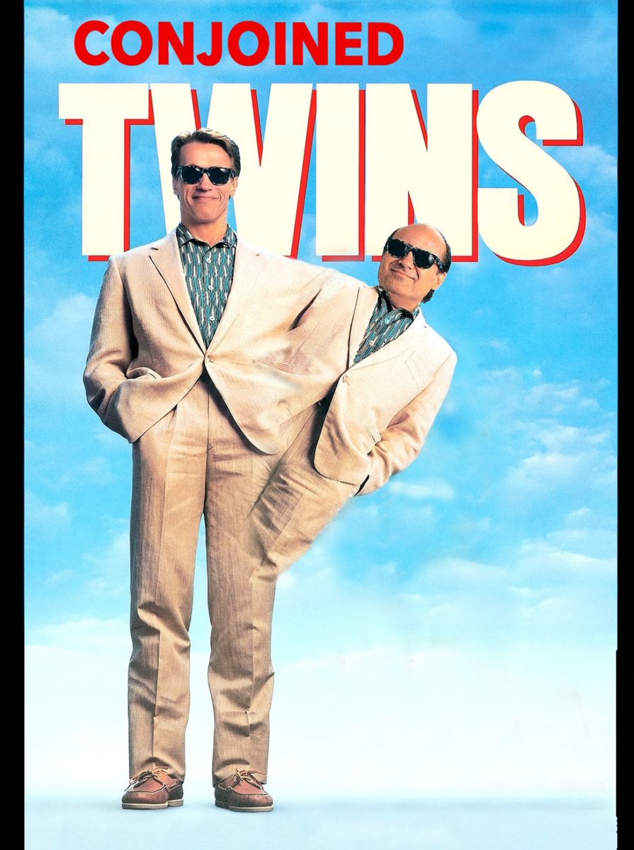 Change a movie by adding one word to the title… and then maybe Photoshop the poster