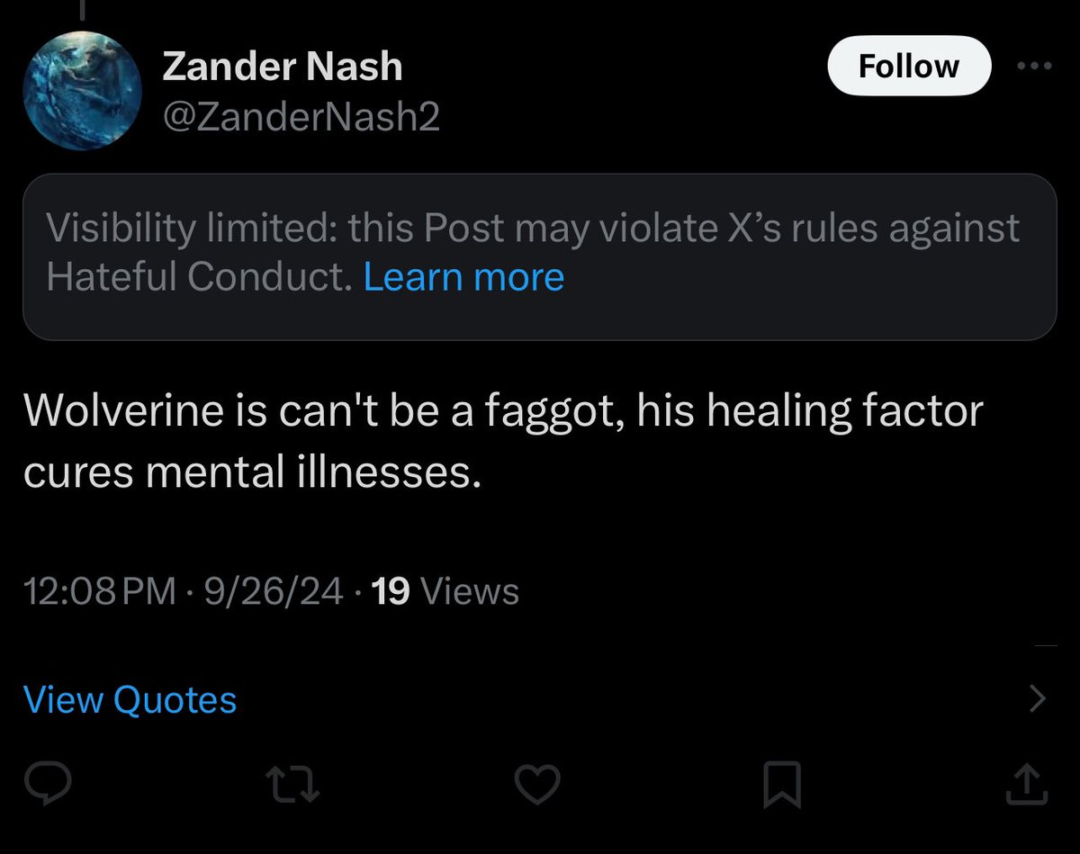 ␥ logan ⚟ tweet media