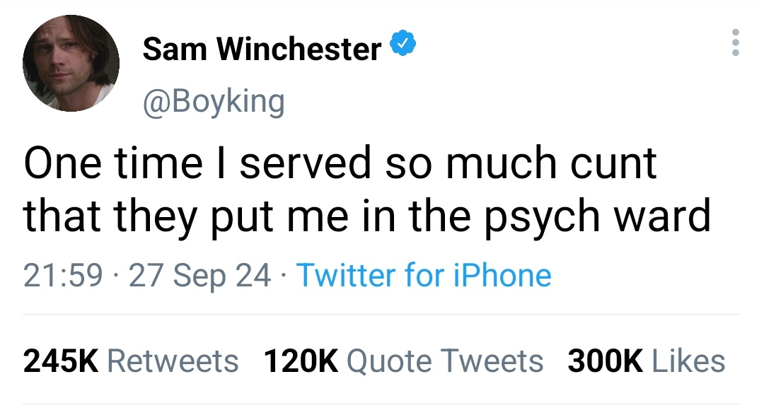 incorrectSPN's tweet photo. https://t.co/xv2ZXMyiVE