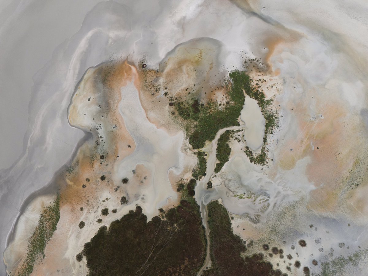 Yarışlı Gölü kuruyor 

<a href="/ANSIAD/">ANSİAD</a> 
#AnsiadİklimDeğişikligi 
#ansiadiklimdeğişikliği