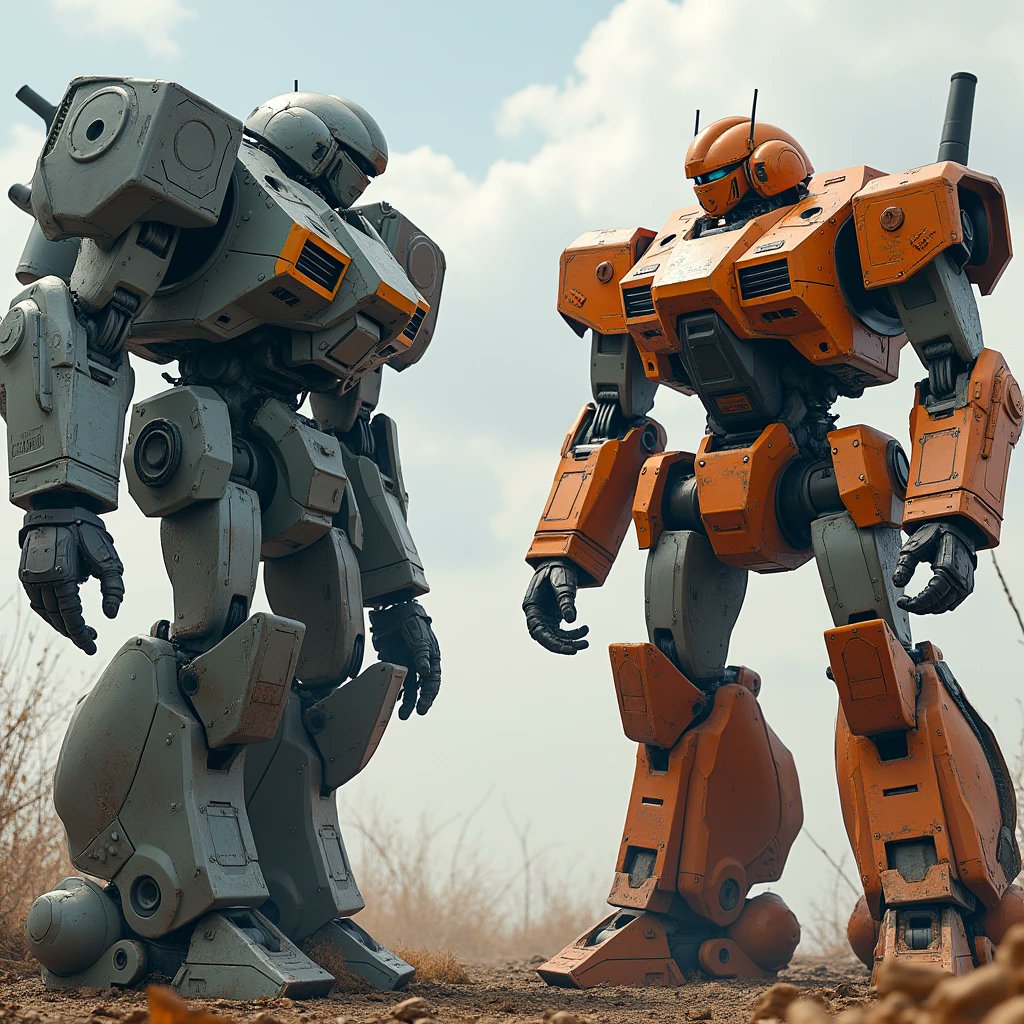 🚀 Exciting news! War of Energies is now available on APKPure! 🌍 Ready to transform renewable energy into real rewards, expand your empire, and lead the charge in the metaverse? Download now and start playing to earn in the crypto world! 🔋💥

📥 Available on:
🔗