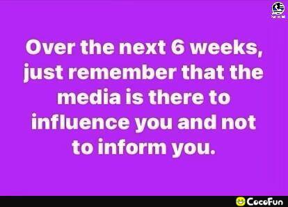 Ray Salinas tweet media