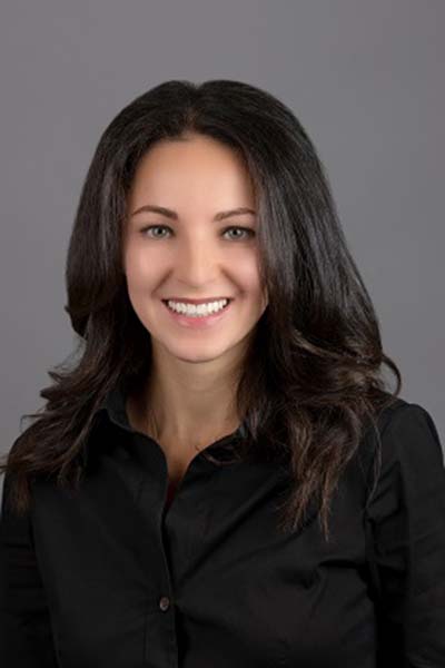 University of Utah Urology (@utahurology) on Twitter photo Dr. Bogdana Schmidt <a href="/BogdanaSchmidt/">Bogdana Schmidt MD, MPH</a> was selected as an early career editor for Journal of Urology. Congrats 🙌🙌 and a definite value add for <a href="/JUrology/">Journal of Urology</a> <a href="/AmerUrological/">Amer. Urol. Assn.</a> <a href="/UofUSurgery/">UofUSurgery</a> Dr. Bogdana Schmidt <a href="/BogdanaSchmidt/">Bogdana Schmidt MD, MPH</a> was selected as an early career editor for Journal of Urology. Congrats 🙌🙌 and a definite value add for <a href="/JUrology/">Journal of Urology</a> <a href="/AmerUrological/">Amer. Urol. Assn.</a> <a href="/UofUSurgery/">UofUSurgery</a>