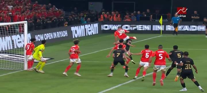 حسبى الله ونعم الوكيل عملها شوال الرز وقلنا كدة من قبل مانلعب هناك والله العظيم تلاته