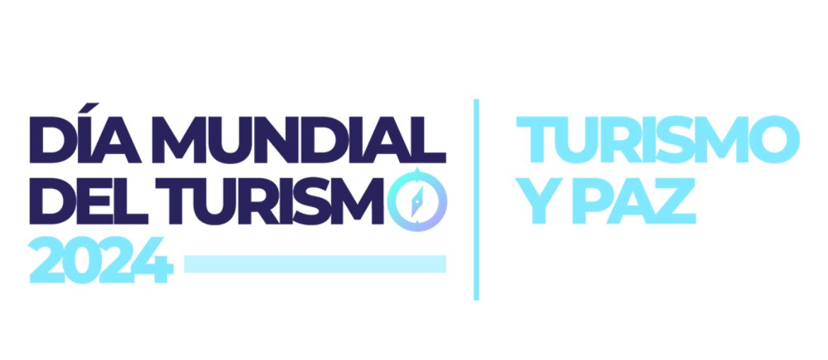 Mónica García H. tweet media