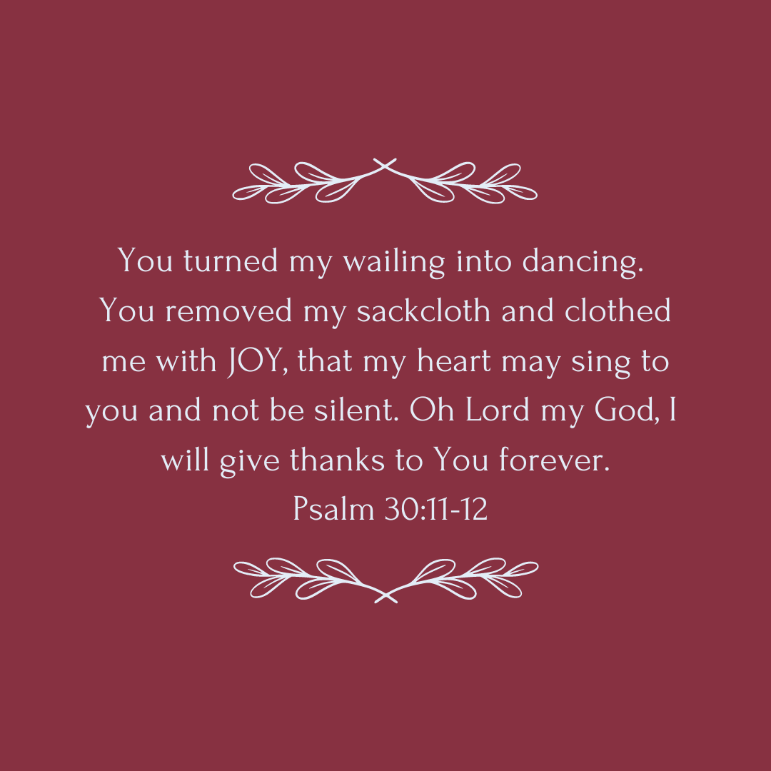 ellieholcomb's tweet image. If you’re weeping. If you’re grieving. If you are overwhelmed by all that life is throwing at you right now, I pray this verse reminds you that your grief is not the end of the story. For God is there with us, in the midst of it all.

#fightingwords #fightingwordfriday #fwf