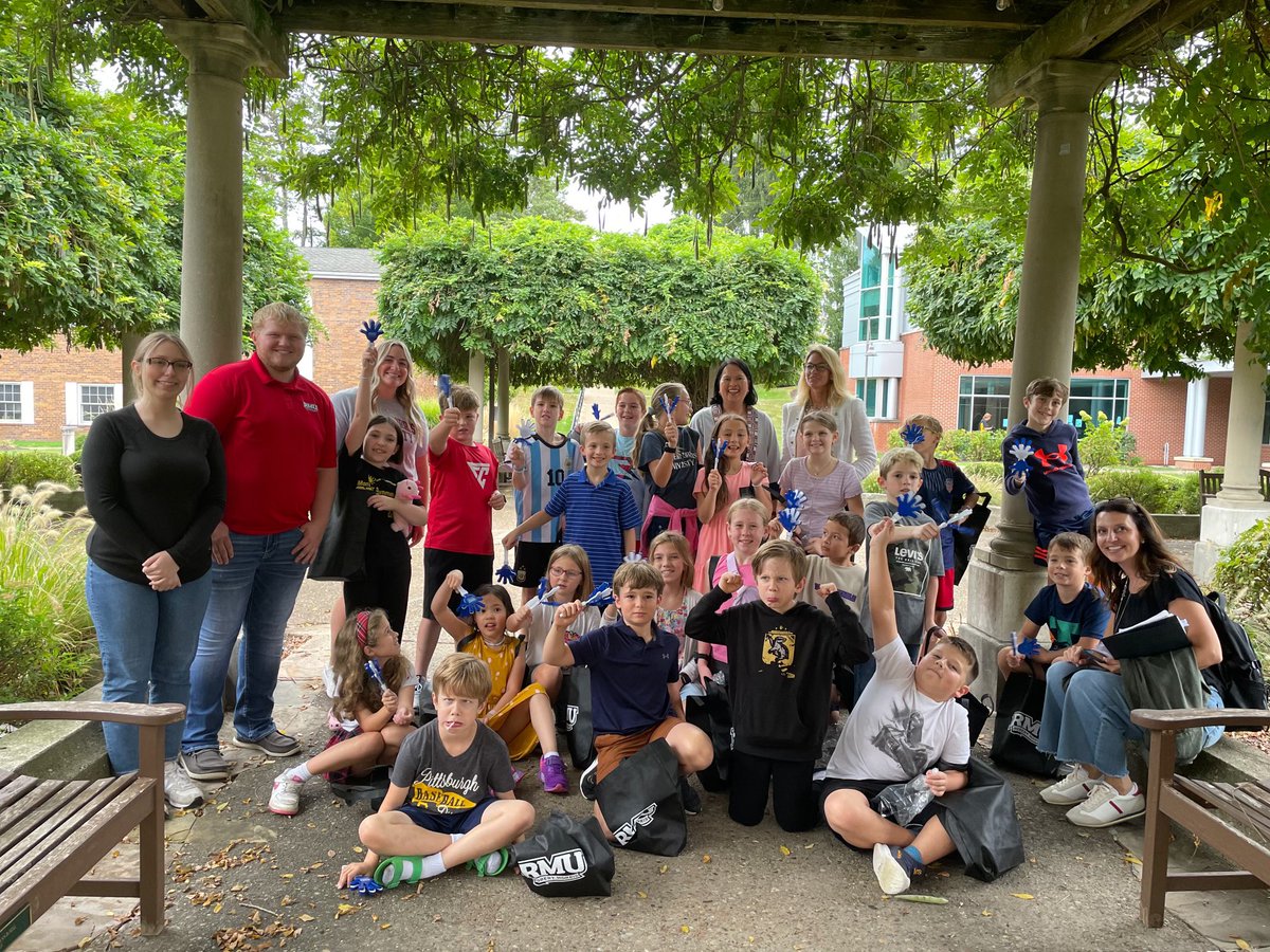 Rhonda Marasco tweet media