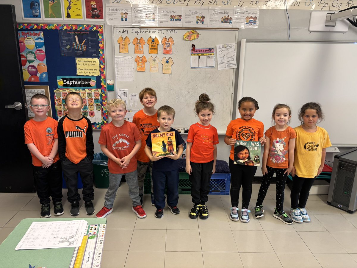 Baltimore School tweet media